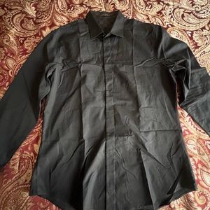 Louis Vuitton Men’s Ready to Wear